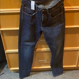 R13 jeans